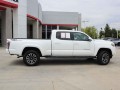 2021 Toyota Tacoma 2WD TRD Sport Double Cab 6' Bed V6 AT, MM031194T, Photo 4