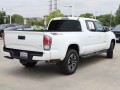 2021 Toyota Tacoma 2WD TRD Sport Double Cab 6' Bed V6 AT, MM031194T, Photo 5