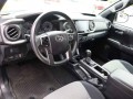 2021 Toyota Tacoma 2WD TRD Sport Double Cab 6' Bed V6 AT, MM031194T, Photo 7