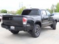 2021 Toyota Tacoma 2WD TRD Sport Double Cab 5' Bed V6 AT, MM142939P, Photo 5