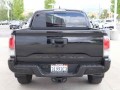 2021 Toyota Tacoma 2WD TRD Sport Double Cab 5' Bed V6 AT, MM142939P, Photo 6