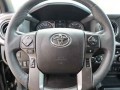 2021 Toyota Tacoma 2WD TRD Sport Double Cab 5' Bed V6 AT, MM142939P, Photo 8