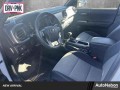 2021 Toyota Tacoma 2WD TRD Sport Double Cab 5' Bed V6 AT, MM144985, Photo 1
