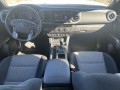 2021 Toyota Tacoma 2WD TRD Sport Double Cab 5' Bed V6 AT, MM144985, Photo 10