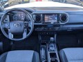 2021 Toyota Tacoma 2WD TRD Sport Double Cab 5' Bed V6 AT, MM144985, Photo 18