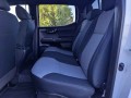 2021 Toyota Tacoma 2WD TRD Sport Double Cab 5' Bed V6 AT, MM144985, Photo 19