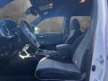 2021 Toyota Tacoma 2WD TRD Sport Double Cab 5' Bed V6 AT, MM144985, Photo 2