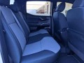 2021 Toyota Tacoma 2WD TRD Sport Double Cab 5' Bed V6 AT, MM144985, Photo 20