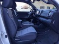 2021 Toyota Tacoma 2WD TRD Sport Double Cab 5' Bed V6 AT, MM144985, Photo 21