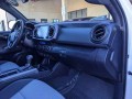 2021 Toyota Tacoma 2WD TRD Sport Double Cab 5' Bed V6 AT, MM144985, Photo 22