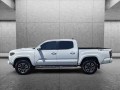 2021 Toyota Tacoma 2WD TRD Sport Double Cab 5' Bed V6 AT, MM155894, Photo 10