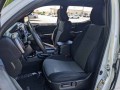2021 Toyota Tacoma 2WD TRD Sport Double Cab 5' Bed V6 AT, MM155894, Photo 17
