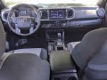 2021 Toyota Tacoma 2WD TRD Sport Double Cab 5' Bed V6 AT, MM155894, Photo 18