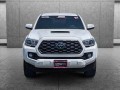 2021 Toyota Tacoma 2WD TRD Sport Double Cab 5' Bed V6 AT, MM155894, Photo 2