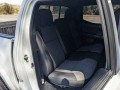 2021 Toyota Tacoma 2WD TRD Sport Double Cab 5' Bed V6 AT, MM155894, Photo 20