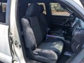 2021 Toyota Tacoma 2WD TRD Sport Double Cab 5' Bed V6 AT, MM155894, Photo 21