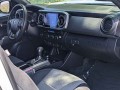 2021 Toyota Tacoma 2WD TRD Sport Double Cab 5' Bed V6 AT, MM155894, Photo 22