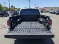 2021 Toyota Tacoma 2WD TRD Sport Double Cab 5' Bed V6 AT, MM155894, Photo 7