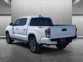2021 Toyota Tacoma 2WD TRD Sport Double Cab 5' Bed V6 AT, MM155894, Photo 9