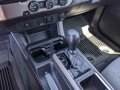 2021 Toyota Tacoma 2WD SR5 Double Cab 5' Bed I4 AT, MT011725, Photo 13