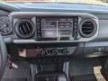 2021 Toyota Tacoma 2WD SR5 Double Cab 5' Bed I4 AT, MT011725, Photo 15