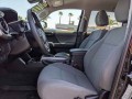 2021 Toyota Tacoma 2WD SR5 Double Cab 5' Bed I4 AT, MT011725, Photo 17