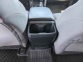 2021 Toyota Tacoma 2WD SR5 Double Cab 5' Bed I4 AT, MT011725, Photo 19