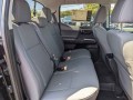 2021 Toyota Tacoma 2WD SR5 Double Cab 5' Bed I4 AT, MT011725, Photo 21
