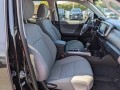 2021 Toyota Tacoma 2WD SR5 Double Cab 5' Bed I4 AT, MT011725, Photo 22