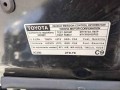 2021 Toyota Tacoma 2WD SR5 Double Cab 5' Bed I4 AT, MT011725, Photo 25