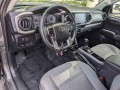 2021 Toyota Tacoma 2WD SR5 Double Cab 5' Bed V6 AT, MX108829, Photo 11