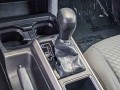 2021 Toyota Tacoma 2WD SR5 Double Cab 5' Bed V6 AT, MX108829, Photo 13