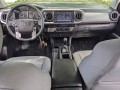 2021 Toyota Tacoma 2WD SR5 Double Cab 5' Bed V6 AT, MX108829, Photo 18