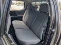 2021 Toyota Tacoma 2WD SR5 Double Cab 5' Bed V6 AT, MX108829, Photo 19