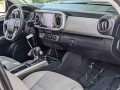 2021 Toyota Tacoma 2WD SR5 Double Cab 5' Bed V6 AT, MX108829, Photo 22