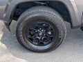2021 Toyota Tacoma 2WD SR5 Double Cab 5' Bed V6 AT, MX108829, Photo 25
