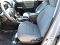 2021 Toyota Tacoma 2WD SR5 Double Cab 5' Bed I4 AT, PX082540A, Photo 17