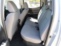 2021 Toyota Tacoma 2WD SR5 Double Cab 5' Bed I4 AT, PX082540A, Photo 19