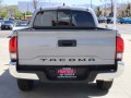 2021 Toyota Tacoma 2WD SR5 Double Cab 5' Bed I4 AT, PX082540A, Photo 5