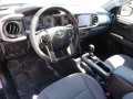 2021 Toyota Tacoma 2WD SR5 Double Cab 5' Bed I4 AT, PX082540A, Photo 7