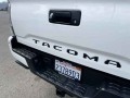 2021 Toyota Tacoma 4WD TRD Off-Road, KBC0313, Photo 16