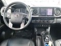 2021 Toyota Tacoma 4WD TRD Off Road Double Cab 6' Bed V6 AT, MM118143T, Photo 10
