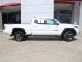 2021 Toyota Tacoma 4WD TRD Off Road Double Cab 6' Bed V6 AT, MM118143T, Photo 2