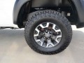 2021 Toyota Tacoma 4WD TRD Off Road Double Cab 6' Bed V6 AT, MM118143T, Photo 20