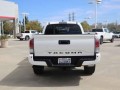 2021 Toyota Tacoma 4WD TRD Off Road Double Cab 6' Bed V6 AT, MM118143T, Photo 4
