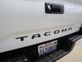 2021 Toyota Tacoma 4WD TRD Off Road Double Cab 6' Bed V6 AT, MM118143T, Photo 8
