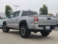 2021 Toyota Tacoma 4WD TRD Off Road Double Cab 5' Bed V6 AT, MM405307P, Photo 5
