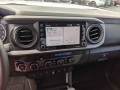 2021 Toyota Tacoma 4wd TRD Off Road Double Cab 5' Bed V6 AT, MM442363, Photo 14