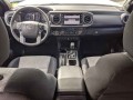 2021 Toyota Tacoma 4wd TRD Off Road Double Cab 5' Bed V6 AT, MM442363, Photo 17