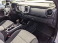2021 Toyota Tacoma 4wd TRD Off Road Double Cab 5' Bed V6 AT, MM442363, Photo 22